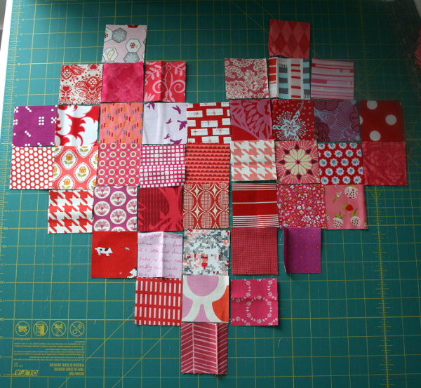 scrappy-heart-quilt-free-pattern-and-tutorial-hopeful-homemaker